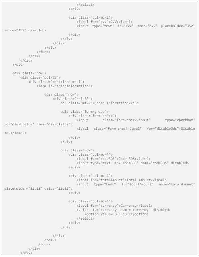codigoExemplo3ds_10