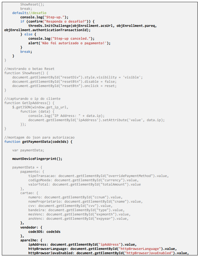 codigoExemplo3ds_5