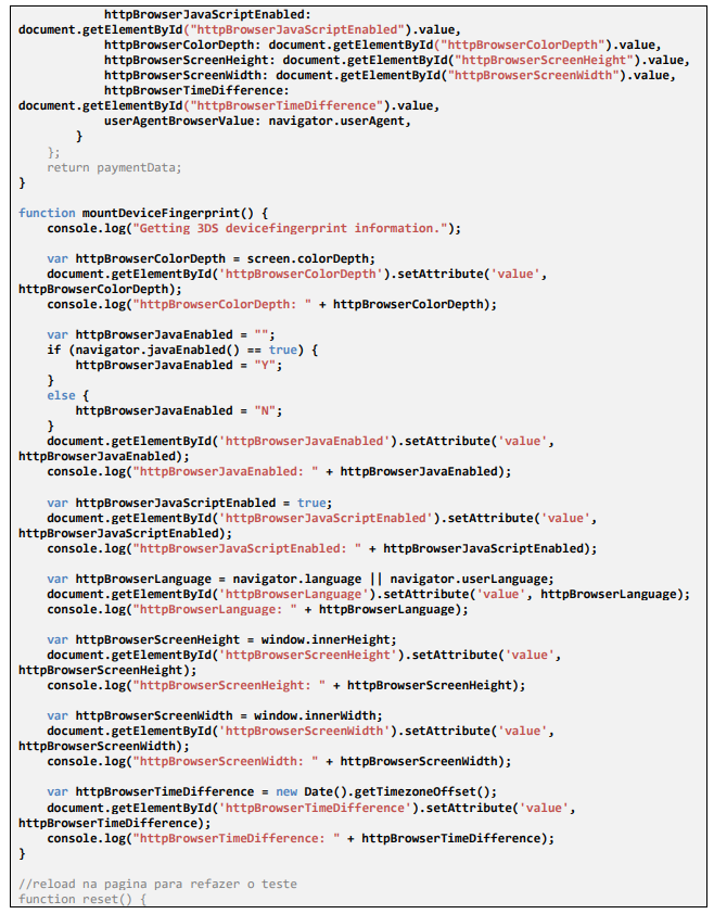 codigoExemplo3ds_6